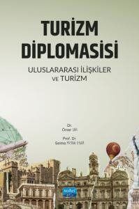 Turizm Diplomasisi - 1