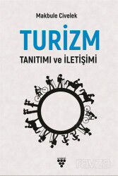 Turizm Tanıtımı ve İletişimi - Urzeni