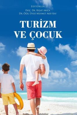 Turizm ve Çocuk - 1