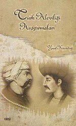 Türk Aleviliği Araştırmaları - Çizgi Kitabevi