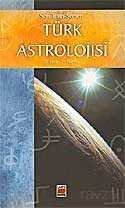 Türk Astrolojisi/Birinci Kitap - 1