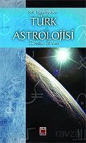 Türk Astrolojisi/Üçüncü Kitap (22 Aralık-20 Mart) - 1