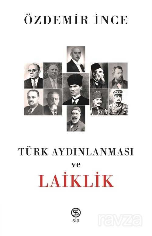 Türk Aydınlanması ve Laiklik - 1