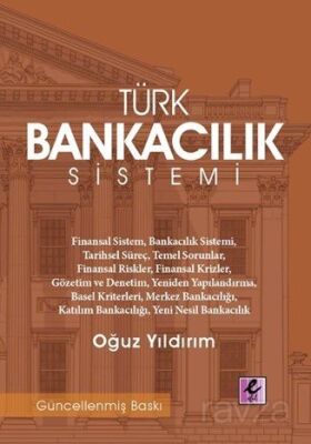 Türk Bankacılık Sistemi - 1