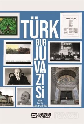 Türk Burjuvazisi - 1