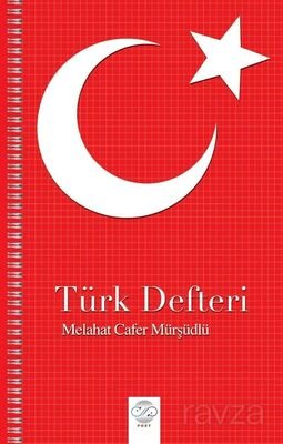Türk Defteri - 1