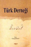 Türk Derneği - 1