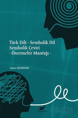 Türk Dili - Sembolik Dil Sembolik Çeviri - 1
