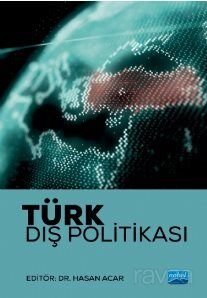 Türk Dış Politikası - 1