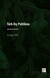 Türk Dış Politikası - Gazi Kitabevi