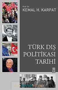 Türk Dış Politikası Tarihi - 3