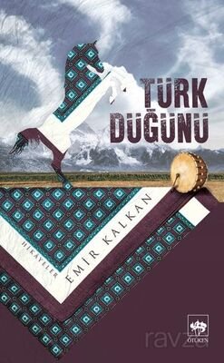 Türk Düğünü - 1
