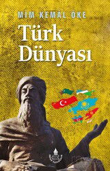 Türk Dünyası - İrfan Yayınevi