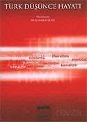 Türk Düşünce Hayatı - Hece Yayınları