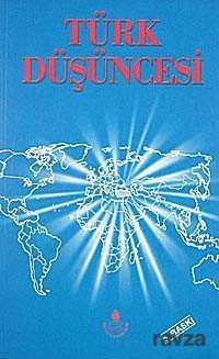 Türk Düşüncesi - İrfan Yayınevi