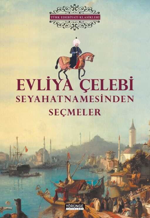 Türk Edebiyati Klasikleri 9 Kitap Takim - 2