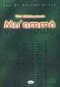 Türk Edebiyatında Mu'amma - 1