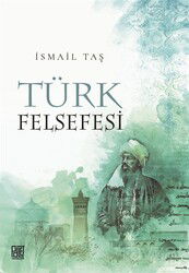 Türk Felsefesi - Palet Yayınları (Konya)
