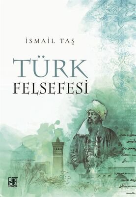 Türk Felsefesi - 1