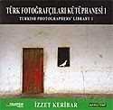 Türk Fotoğrafçıları Kütüphanesi - 1 - 1