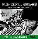Türk Fotoğrafçıları Kütüphanesi - 15 - 1