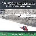 Türk Fotoğrafçıları Kütüphanesi - 21 - 1