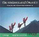 Türk Fotoğrafçıları Kütüphanesi - 22 - 1