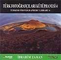 Türk Fotoğrafçıları Kütüphanesi - 4 - 1