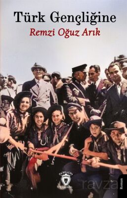 Türk Gençliğine - 1