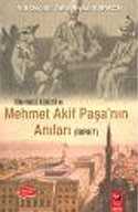 Türk İngiliz İlişkileri ve Mehmet Akif Paşa'nın Anıları - IQ Kültür Sanat Yayıncılık