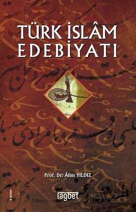 Türk İslam Edebiyatı - 1