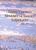 Türk İtalyan Siyaset ve Sanat İlişkileri - Bağlam Yayıncılık