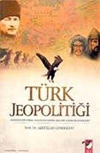 Türk Jeopolitiği - 1