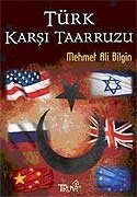 Türk Karşı Taarruzu - 1