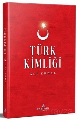 Türk Kimliği - 1