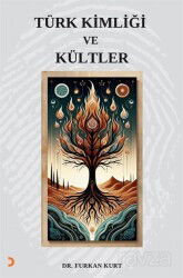 Türk Kimliği ve Kültler - Cinius Yayınları