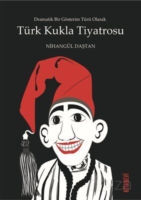 Türk Kukla Tiyatrosu - 1