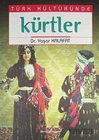 Türk Kültüründe Kürtler - 1