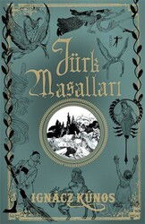 Türk Masalları - Artemis Yayınları