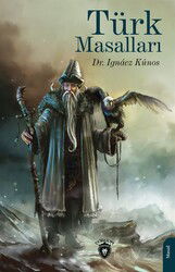 Türk Masalları - Dorlion Yayınevi