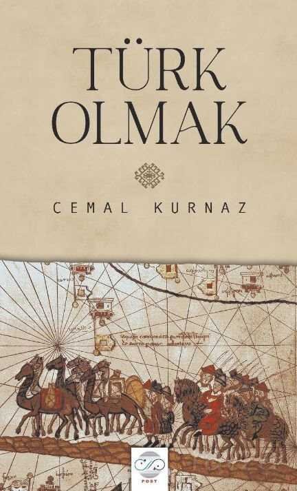 Türk Olmak - 1