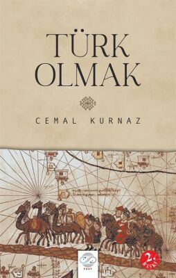 Türk Olmak - 1