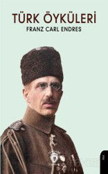 Türk Öyküleri - Dorlion Yayınevi