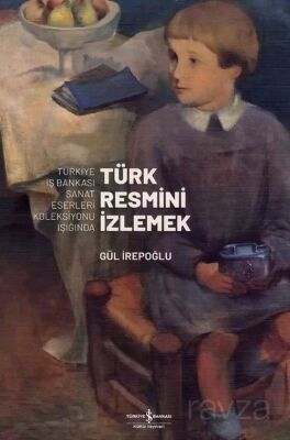 Türk Resmi?ni? I?zlemek - 1