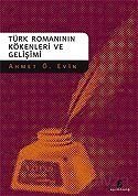 Türk Romanının Kökenleri ve Gelişimi - 1