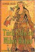 Türk Safo'su Mihri Hatun - Kapı Yayınları