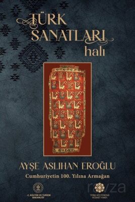 Türk Sanatları - 1