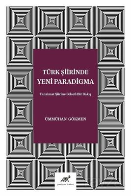 Türk Şiirinde Yeni Paradigma - 1