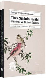 Türk Şiirinin Tarihi, Yöntemi ve Türleri Üzerine - Büyüyenay Yayıncılık
