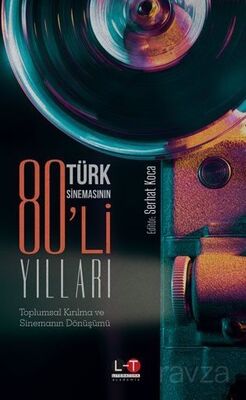 Türk Sinemasının 80'li Yılları - 1